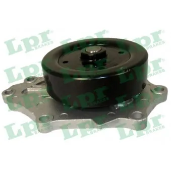 Pompe à eau LPR WP0503