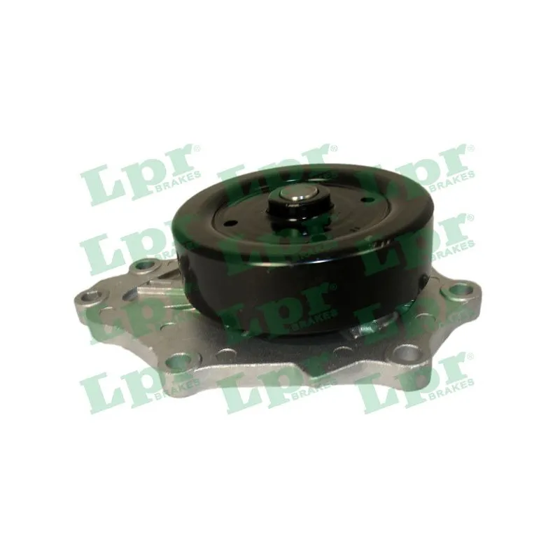 Pompe à eau LPR WP0503