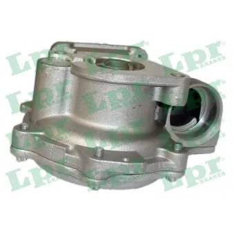 Pompe à eau LPR WP0508