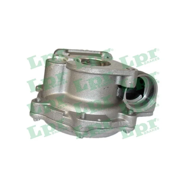 Pompe à eau LPR WP0508