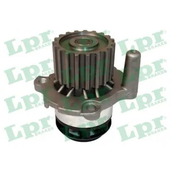 Pompe à eau LPR WP0511