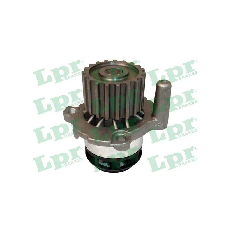 Pompe à eau LPR WP0511