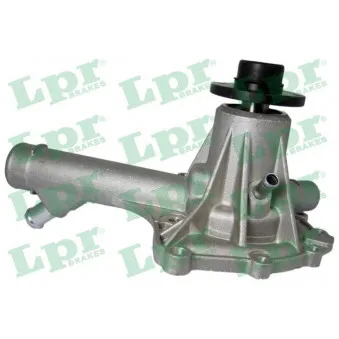 Pompe à eau LPR WP0515