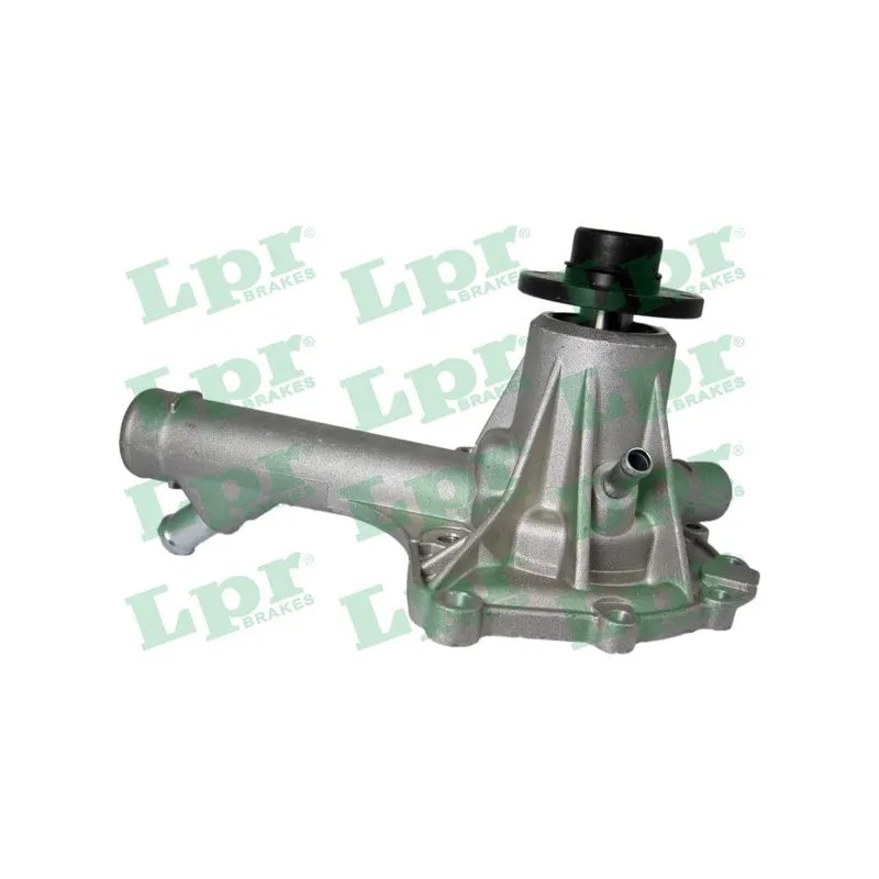 Pompe à eau LPR WP0515