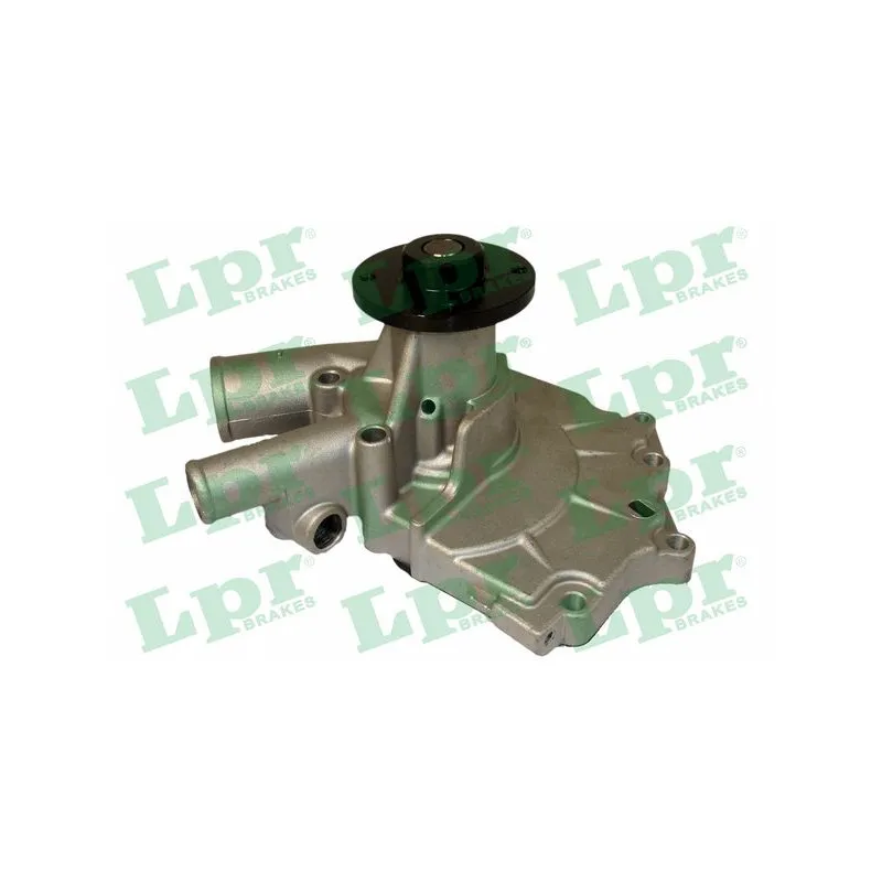 Pompe à eau LPR WP0516