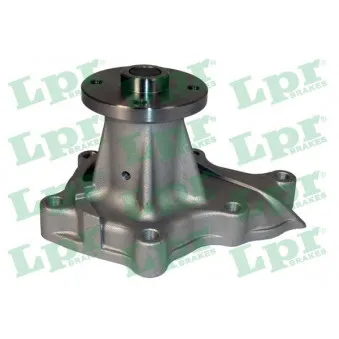 Pompe à eau LPR WP0518