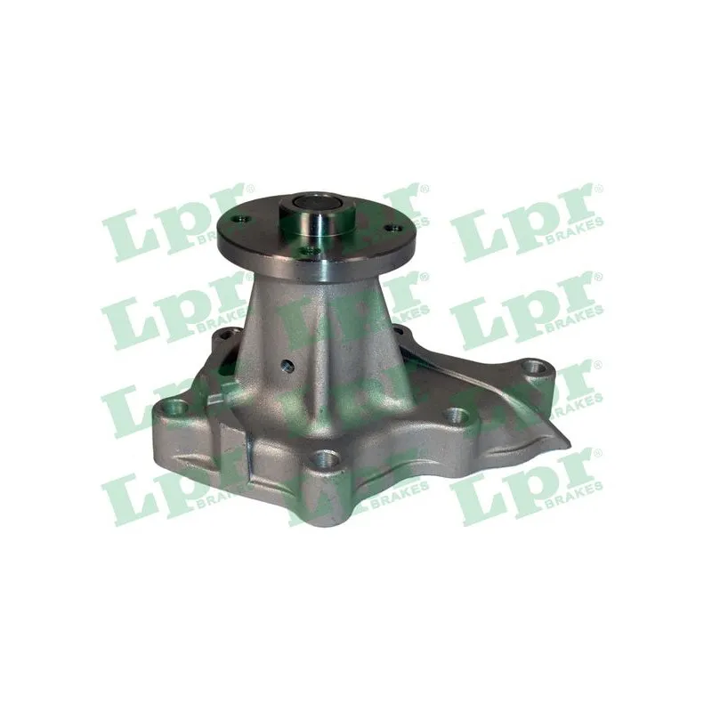Pompe à eau LPR WP0518