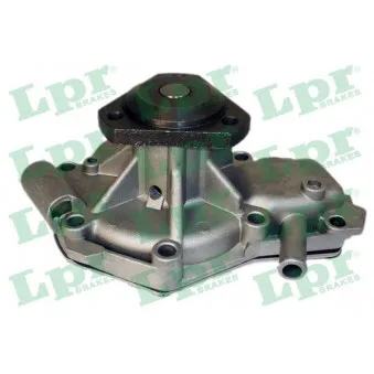Pompe à eau LPR WP0519