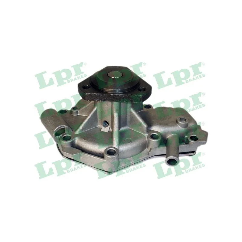 Pompe à eau LPR WP0519