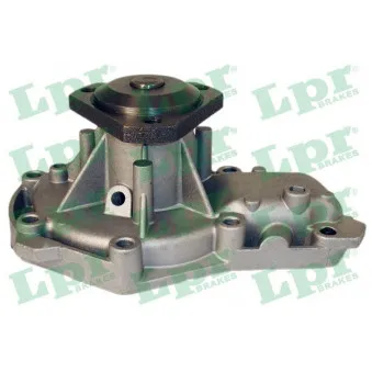 Pompe à eau LPR WP0521