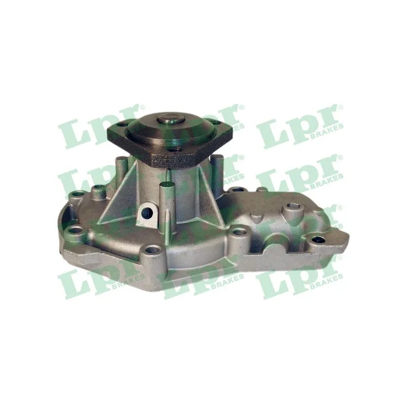Pompe à eau LPR WP0521
