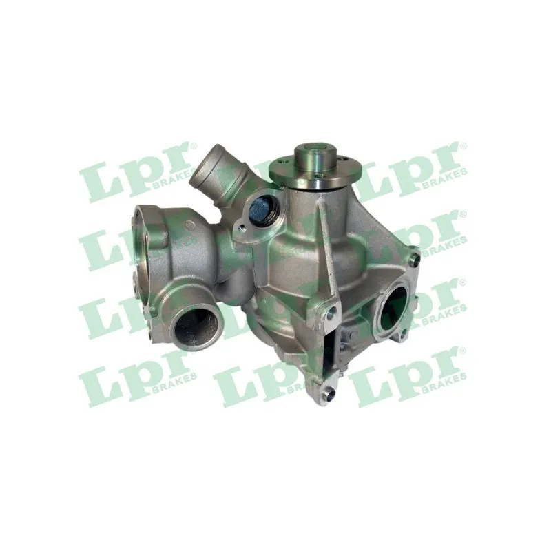 Pompe à eau LPR WP0522