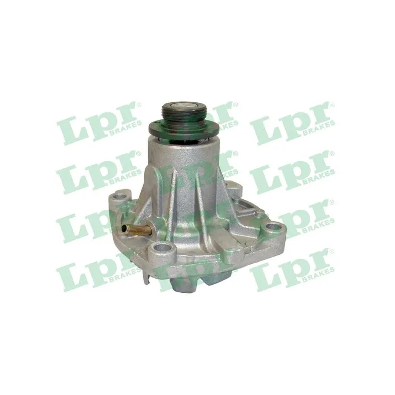 Pompe à eau LPR WP0523