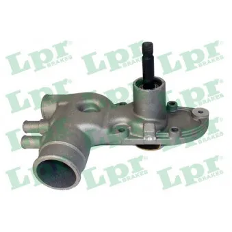 Pompe à eau LPR WP0525