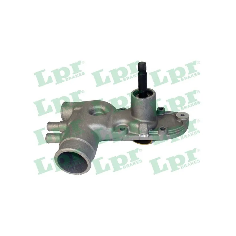 Pompe à eau LPR WP0525