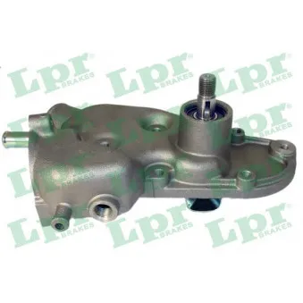 Pompe à eau LPR WP0526