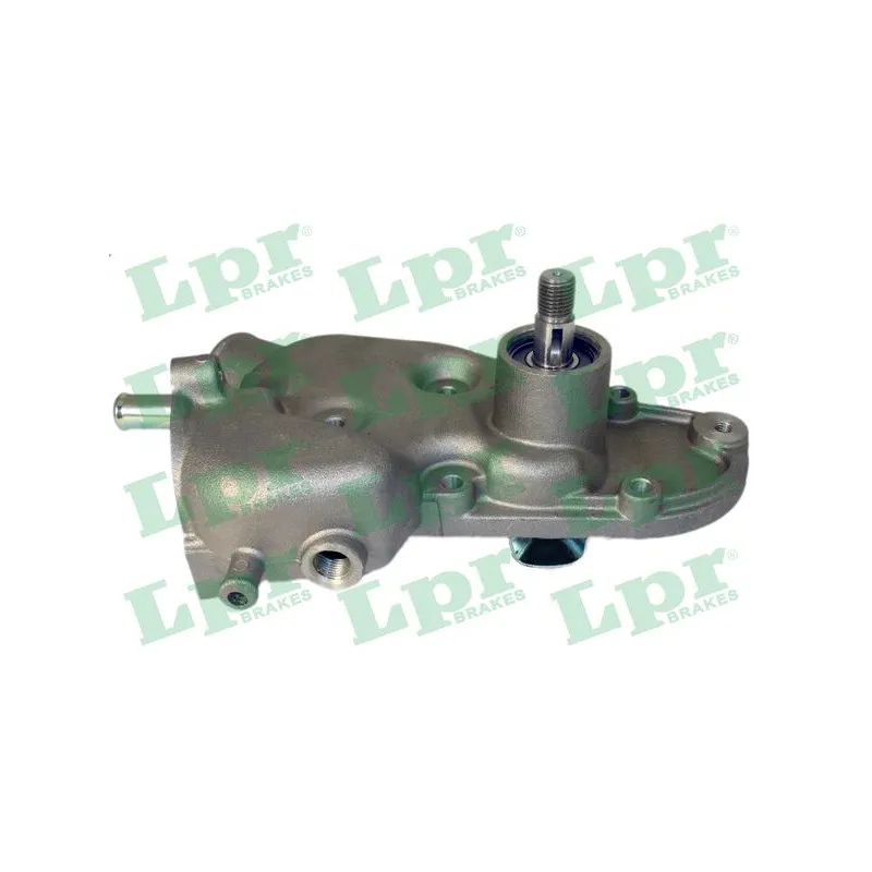 Pompe à eau LPR WP0526