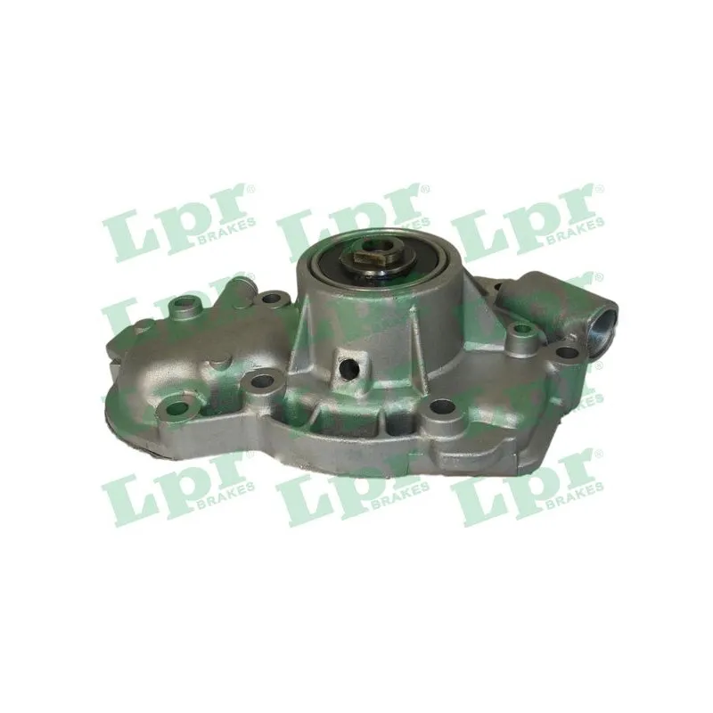 Pompe à eau LPR WP0527