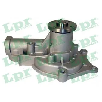 Pompe à eau LPR WP0530