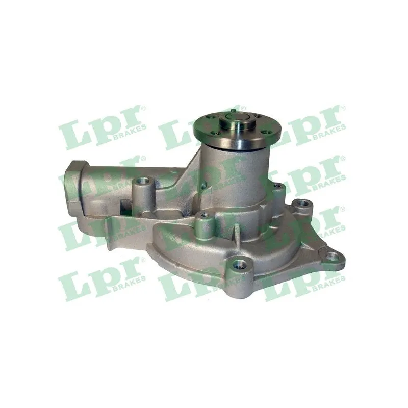Pompe à eau LPR WP0530