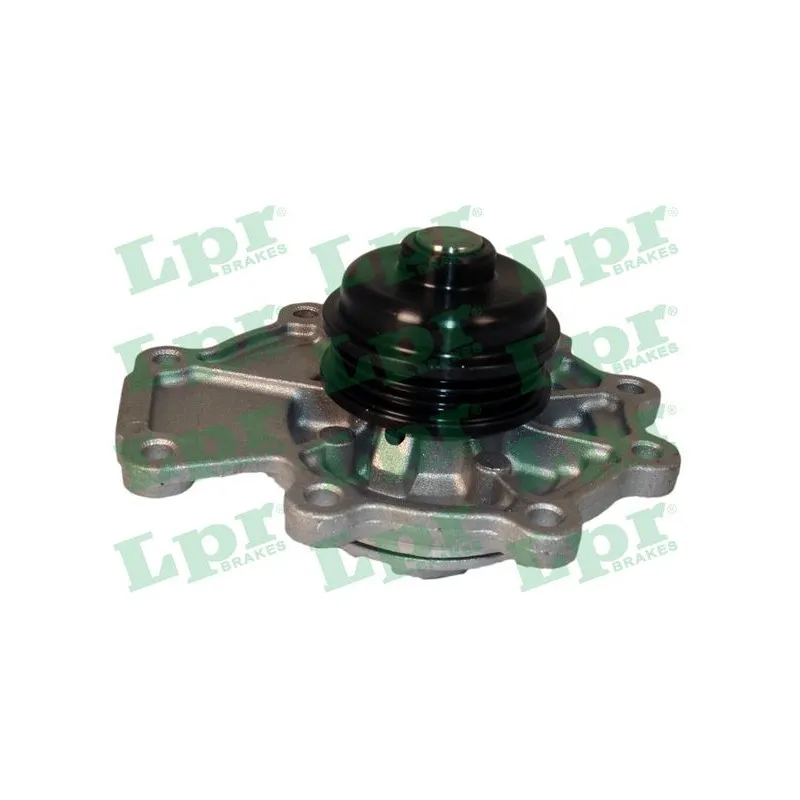Pompe à eau LPR WP0533