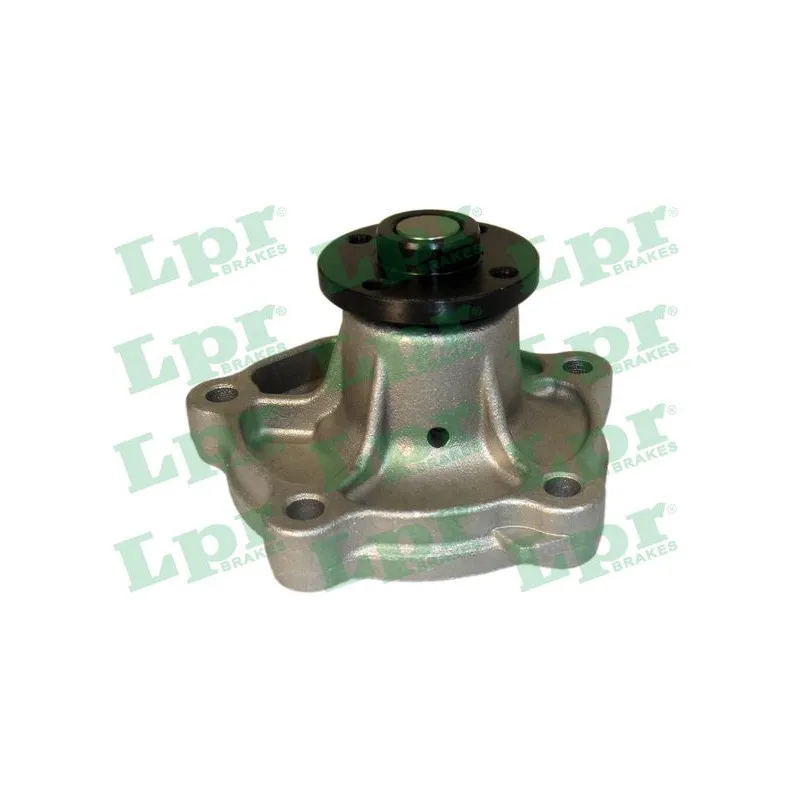 Pompe à eau LPR WP0534
