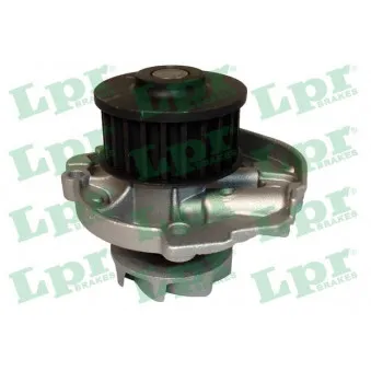 Pompe à eau LPR WP0537