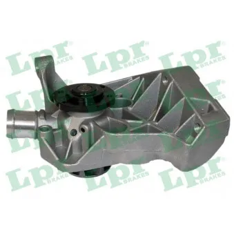 Pompe à eau LPR WP0539