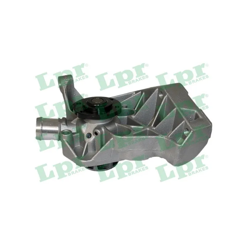 Pompe à eau LPR WP0539