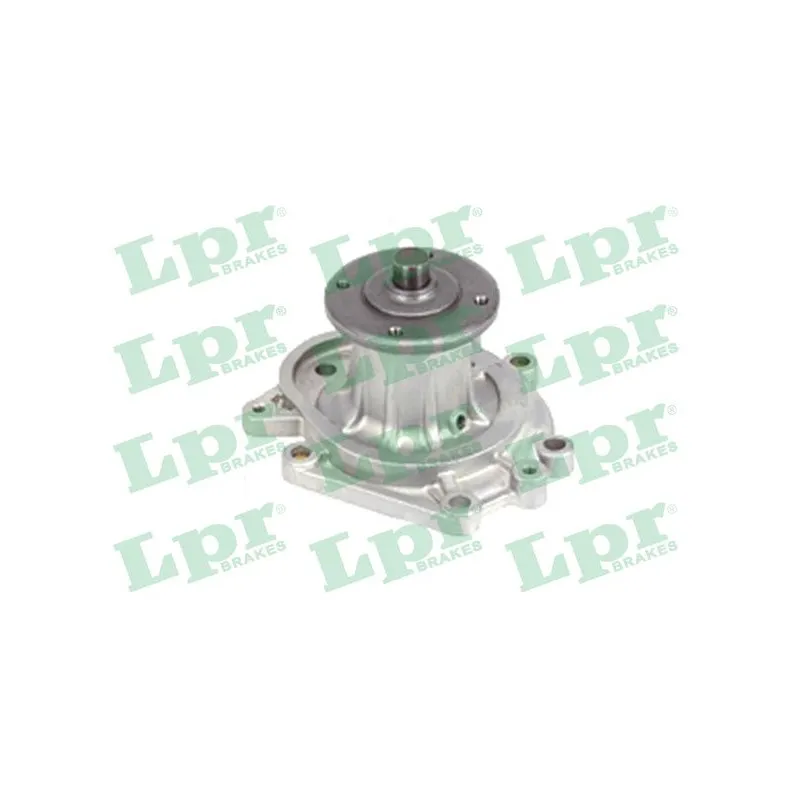 Pompe à eau LPR WP0540