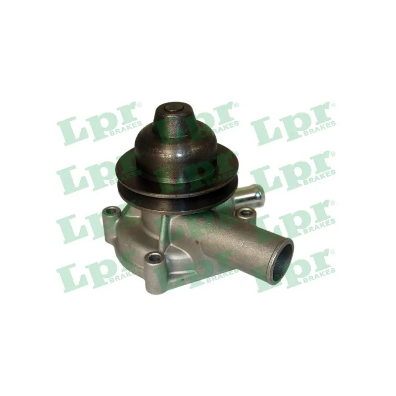 Pompe à eau LPR WP0541