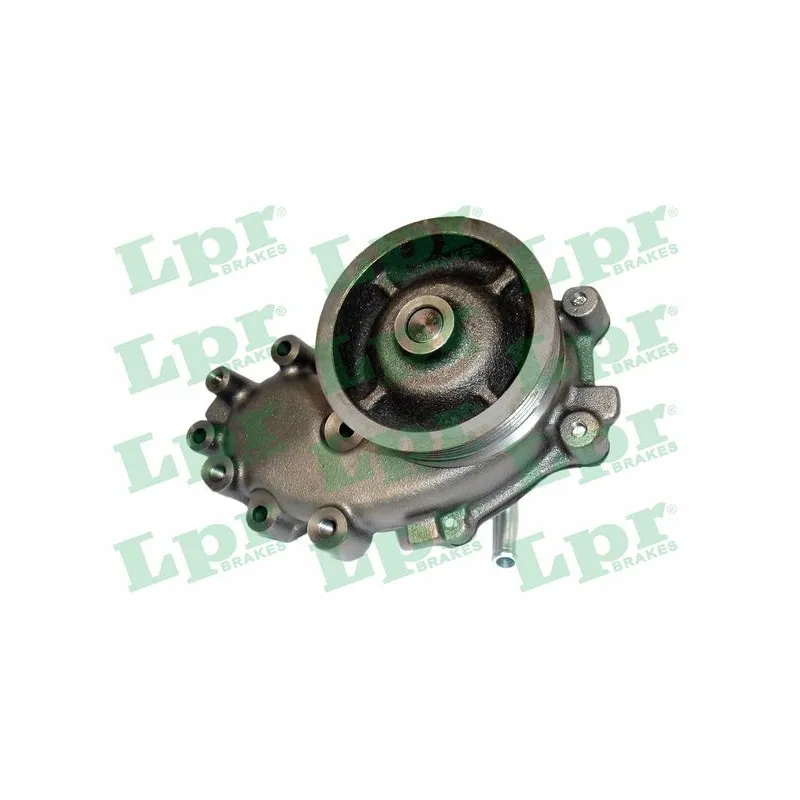 Pompe à eau LPR WP0544