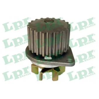 Pompe à eau LPR WP0545