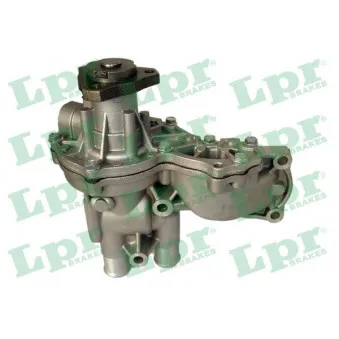 Pompe à eau LPR WP0548
