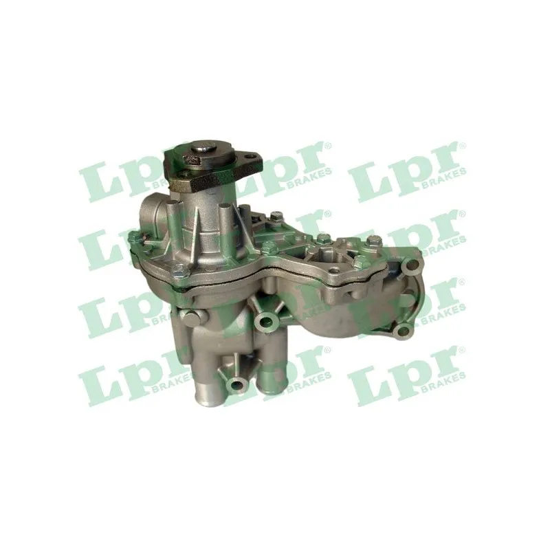 Pompe à eau LPR WP0548