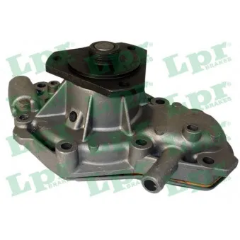 Pompe à eau LPR WP0549