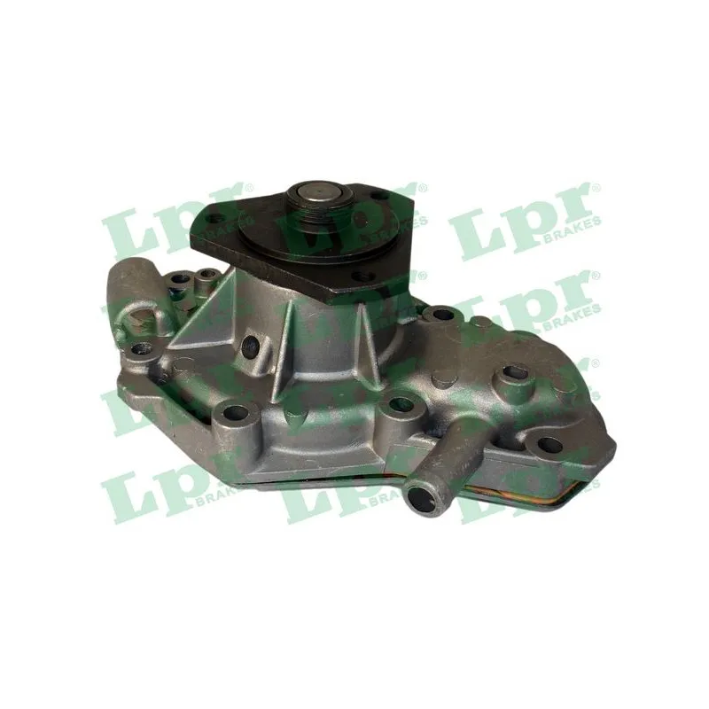 Pompe à eau LPR WP0549