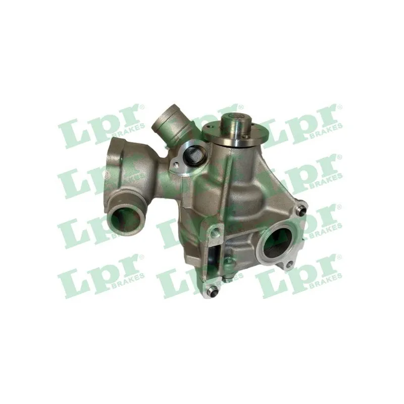 Pompe à eau LPR WP0550