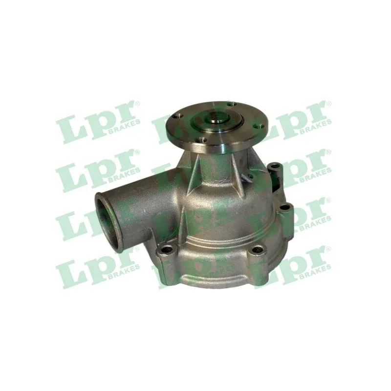 Pompe à eau LPR WP0552