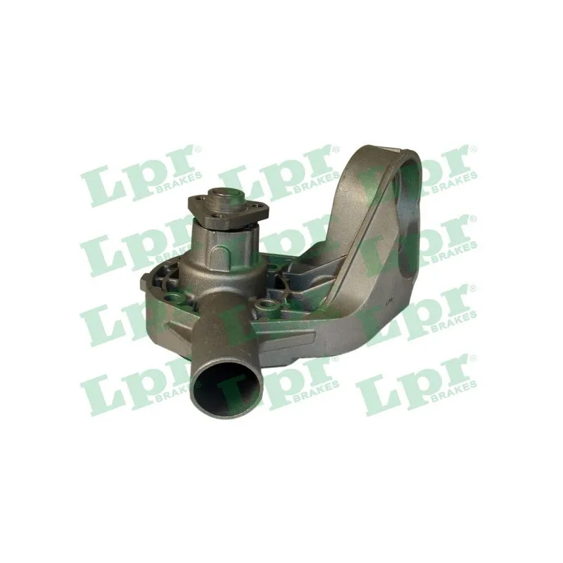 Pompe à eau LPR WP0556