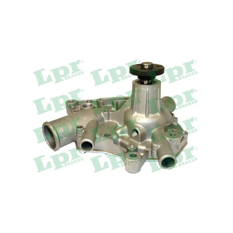 Pompe à eau LPR WP0557