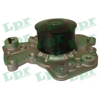 Pompe à eau LPR WP0558