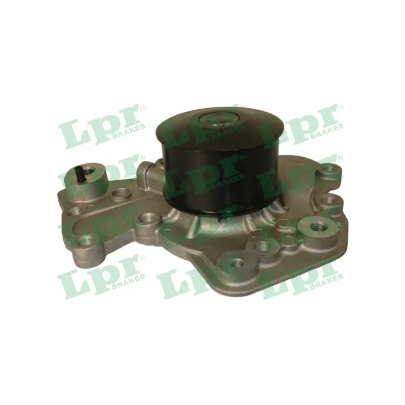 Pompe à eau LPR WP0558