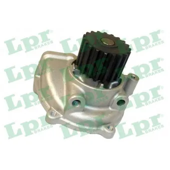 Pompe à eau LPR WP0561
