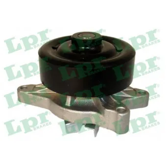 Pompe à eau LPR WP0563