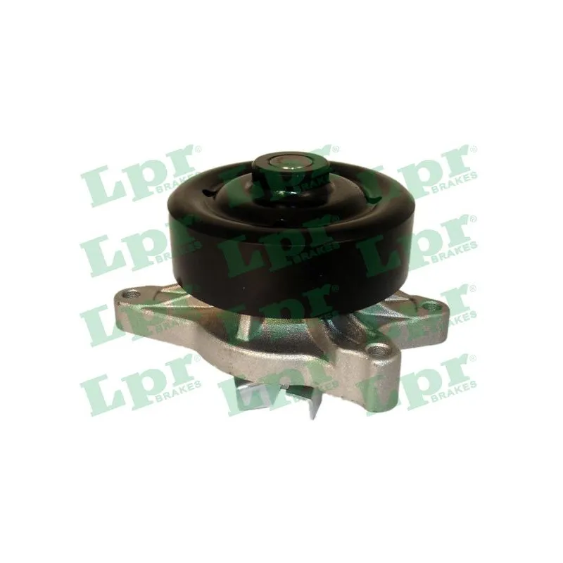 Pompe à eau LPR WP0563