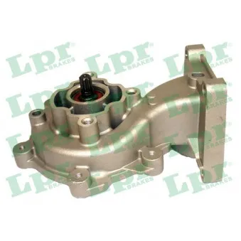 Pompe à eau LPR WP0566