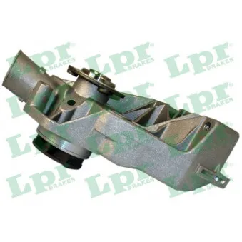 Pompe à eau LPR WP0567