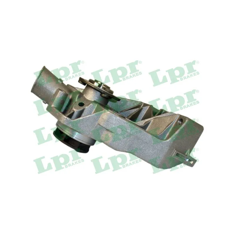 Pompe à eau LPR WP0567