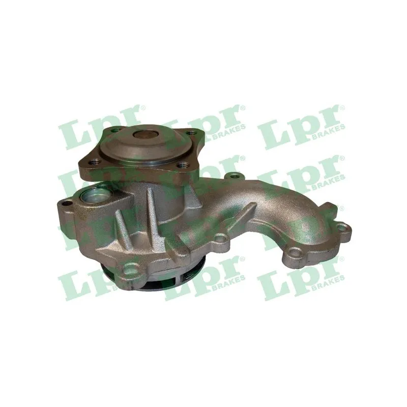 Pompe à eau LPR WP0569